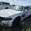 #14-•-#26458-•-2018-dodge-charger-sedan-2c3cdxat6jh212440-image-1
