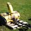 john-deere-42-image-3
