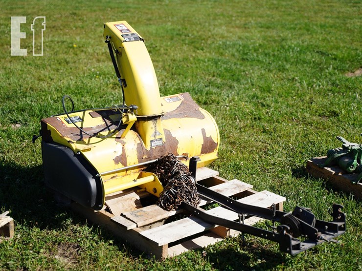 john-deere-42-image-3