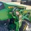 2014-john-deere-1025r-image-18