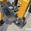 2025-ir-ire20-mini-excavator-image-14