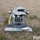 b&w-companion-5th-wheel-hitch-image-4