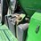 2012-john-deere-7760-image-47