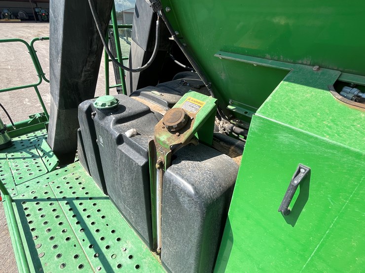 2012-john-deere-7760-image-47