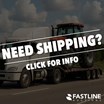 fastline-auctions---september-9,-2025-image