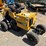 2021-vermeer-sc292-image-1