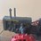 massey-ferguson-16-image-7