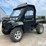 2011-john-deere-gator-image-1