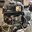whiteman-power-screed-image-4