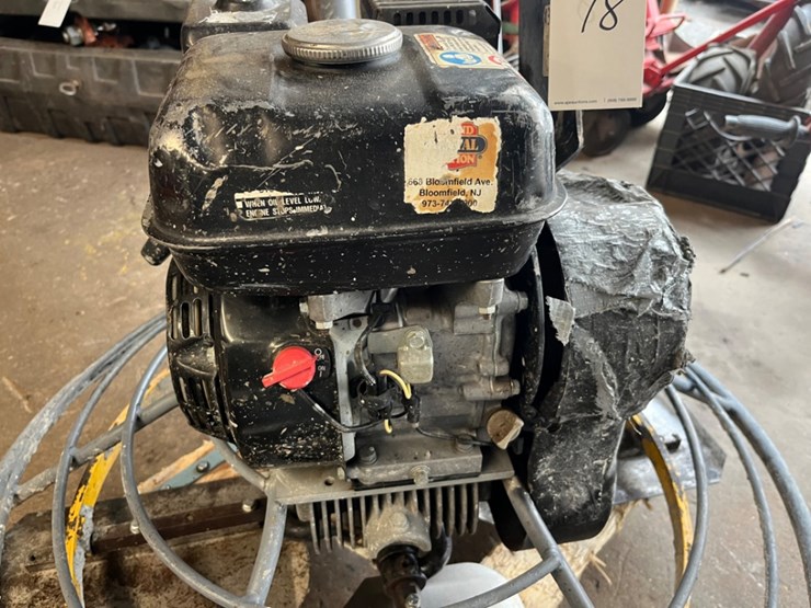whiteman-power-screed-image-4