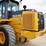 2015-deere-544k-image-26