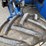 #6309-•-uprights-sl26sl-4wd-scissor-lift-image-9