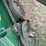 1993-john-deere-9600-image-17