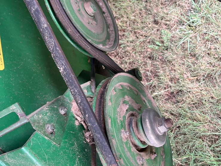 1993-john-deere-9600-image-17