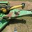 #71-•-#26108-•-john-deere-rotary-cutter-image-20