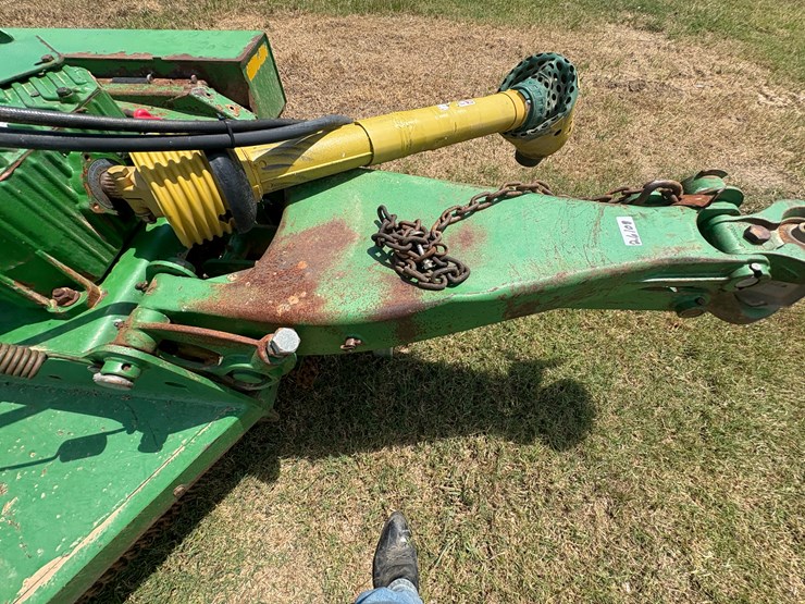 #71-•-#26108-•-john-deere-rotary-cutter-image-20