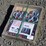 hd-d-ring-shackle-set-(qty.-30)-image-1