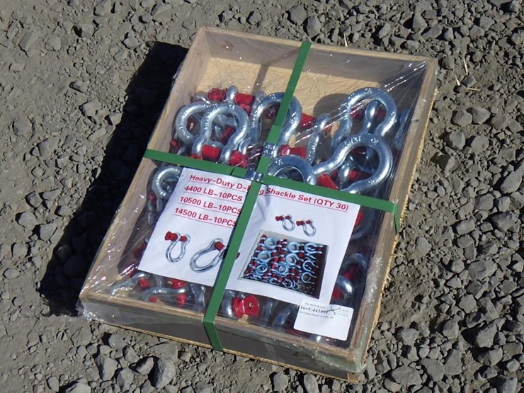 hd-d-ring-shackle-set-(qty.-30)-image-1