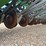 john-deere-450-image-6