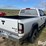 2005-dodge-2500-image-5