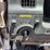 2009-sterling-feed-truck-(jn2573,-unit-2018)-image-79