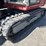 2014-takeuchi-tb285-image-16