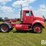 1990-international-8100-image-4
