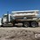1995-freightliner-dry-tender-truck-(cp0609,-unit-2142)-image-3
