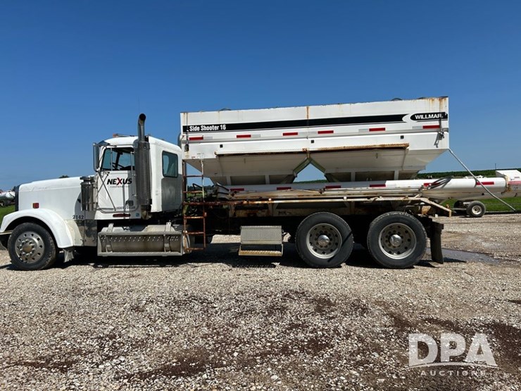 1995-freightliner-dry-tender-truck-(cp0609,-unit-2142)-image-3