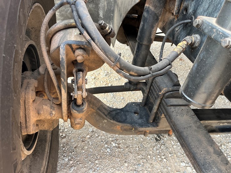 1998-cummins-m11-image-27