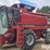 1994-case-ih-1688-image-1