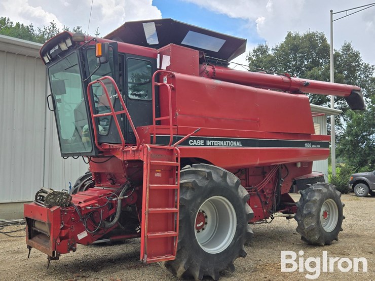 1994-case-ih-1688-image-1
