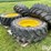 continental-650/65r38-tires-on-jd/titan-rims-image-5