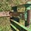john-deere-46-image-14