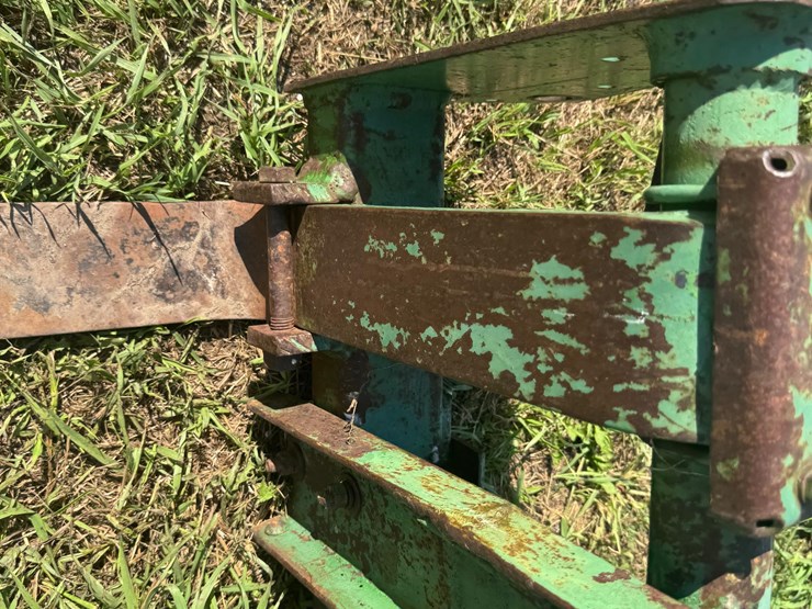 john-deere-46-image-14