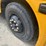 #18-•-#23871-•-2002-international-genesis-school-bus-vin:-1hvbgaan62a917777-image-8