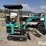 2025-agt-mh12rx-mini-excavator-image-4