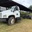 #48-•-#25351-•-inop-2005-gmc-c7500-t/a-daycab-truck-tractor-vin:-1gdm7c1395f500732-image-1