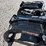 legend-72”-compact-skid-steer-grapple-image-9