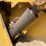 2014-caterpillar-242-image-14