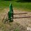 2012-john-deere-740-image-4
