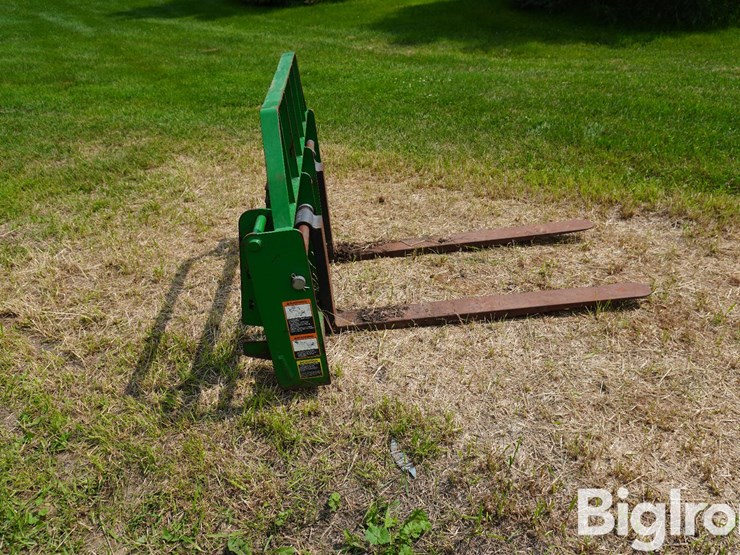 2012-john-deere-740-image-4