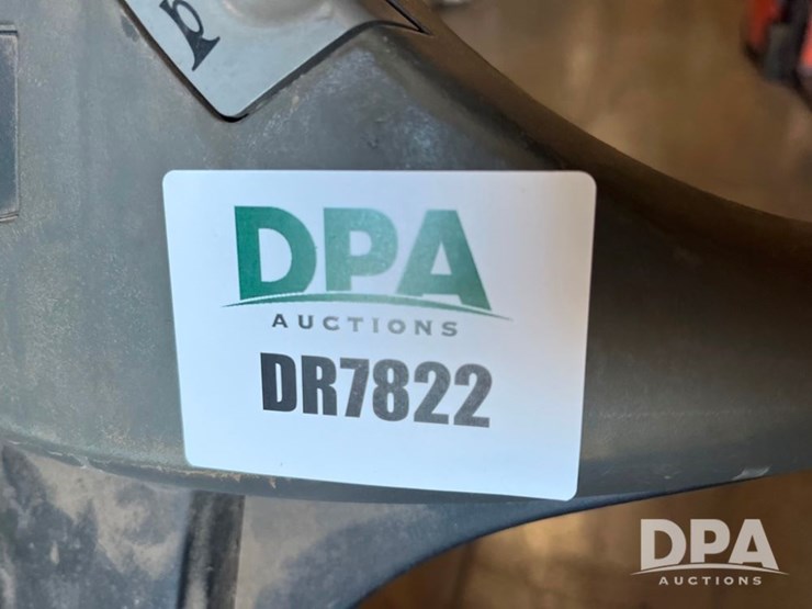 toyota-electric-forklift-(dr7822)-image-15