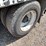 2006-international-durastar-4400-image-10