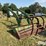 john-deere-168-image-3