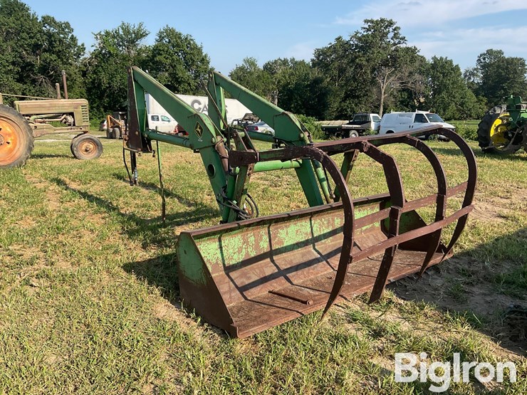 john-deere-168-image-3