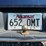 2008-ford-f150-image-11