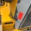2022-deere-333g-image-16