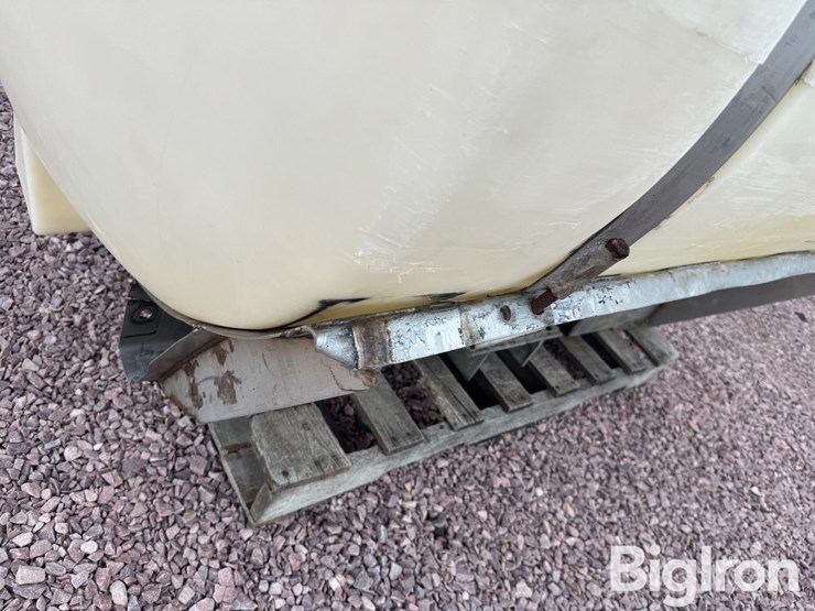 500-gal-saddle-tanks-image-11