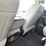 2017-dodge-ram-2500-image-37